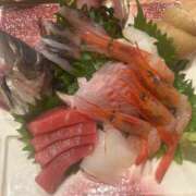 ヒメ日記 2026/07/16 21:45 投稿 みみ CLUB ROOKIE（ルーキー）