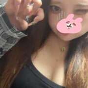 ヒメ日記 2026/08/01 22:02 投稿 みみ CLUB ROOKIE（ルーキー）