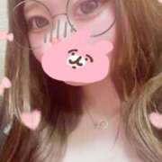 ヒメ日記 2026/08/03 21:07 投稿 みみ CLUB ROOKIE（ルーキー）