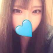 ヒメ日記 2026/08/04 21:05 投稿 みみ CLUB ROOKIE（ルーキー）