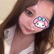 ヒメ日記 2026/08/08 22:15 投稿 みみ CLUB ROOKIE（ルーキー）