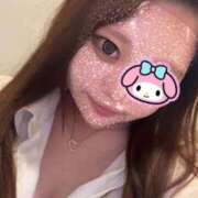 ヒメ日記 2026/08/10 21:45 投稿 みみ CLUB ROOKIE（ルーキー）