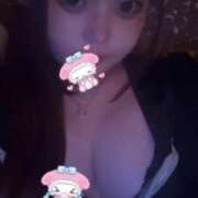 ヒメ日記 2026/08/12 21:07 投稿 みみ CLUB ROOKIE（ルーキー）