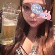 みみ いてます🌟 CLUB ROOKIE（ルーキー）