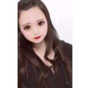 ヒメ日記 2026/09/01 21:18 投稿 みみ CLUB ROOKIE（ルーキー）