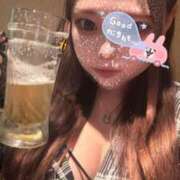 ヒメ日記 2026/09/13 22:16 投稿 みみ CLUB ROOKIE（ルーキー）