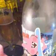 ヒメ日記 2026/10/06 22:14 投稿 みみ CLUB ROOKIE（ルーキー）