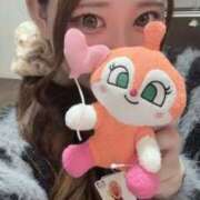 ヒメ日記 2026/10/12 22:31 投稿 みみ CLUB ROOKIE（ルーキー）