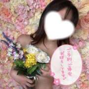 ヒメ日記 2025/10/07 16:58 投稿 琥珀-こはく【FG系列】 ほんとうの人妻　柏店