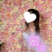 ヒメ日記 2025/10/11 12:46 投稿 琥珀-こはく【FG系列】 ほんとうの人妻　柏店