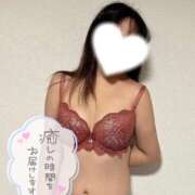 ヒメ日記 2025/10/28 20:03 投稿 琥珀-こはく【FG系列】 ほんとうの人妻　柏店