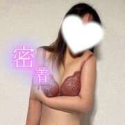 ヒメ日記 2025/11/03 13:05 投稿 琥珀-こはく【FG系列】 ほんとうの人妻　柏店