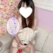 ヒメ日記 2025/11/22 12:33 投稿 琥珀-こはく【FG系列】 ほんとうの人妻　柏店