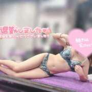 ヒメ日記 2025/10/04 21:28 投稿 ここ奥様 川崎人妻ソープ Mint(ミント)