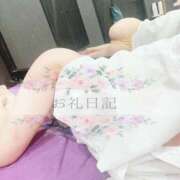 ヒメ日記 2025/10/13 18:58 投稿 ここ奥様 川崎人妻ソープ Mint(ミント)