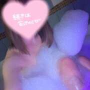 ヒメ日記 2025/10/31 23:00 投稿 ここ奥様 川崎人妻ソープ Mint(ミント)