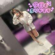 ヒメ日記 2025/11/22 01:55 投稿 ここ奥様 川崎人妻ソープ Mint(ミント)