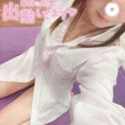 ヒメ日記 2025/12/16 18:02 投稿 ここ奥様 川崎人妻ソープ Mint(ミント)