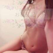 ヒメ日記 2025/12/17 03:11 投稿 ここ奥様 川崎人妻ソープ Mint(ミント)