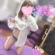 ヒメ日記 2025/12/26 23:04 投稿 ここ奥様 川崎人妻ソープ Mint(ミント)