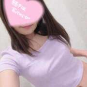 ヒメ日記 2025/12/27 23:03 投稿 ここ奥様 川崎人妻ソープ Mint(ミント)