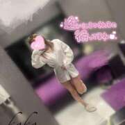 ヒメ日記 2026/01/07 10:51 投稿 ここ奥様 川崎人妻ソープ Mint(ミント)