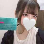 ヒメ日記 2025/10/02 22:27 投稿 いちご スピード日本橋店