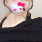 ヒメ日記 2025/10/09 19:47 投稿 いちご スピード日本橋店