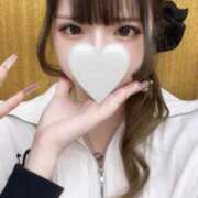 ヒメ日記 2025/10/12 19:17 投稿 いちご スピード日本橋店