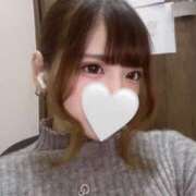 ヒメ日記 2025/10/15 20:17 投稿 いちご スピード日本橋店