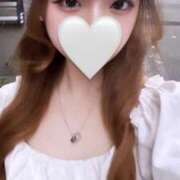 ヒメ日記 2025/10/16 23:37 投稿 いちご スピード日本橋店