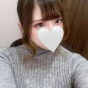 ヒメ日記 2025/10/17 15:37 投稿 いちご スピード日本橋店