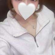 ヒメ日記 2025/10/19 20:27 投稿 いちご スピード日本橋店