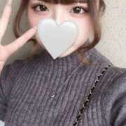 いちご いちご（スピード日本橋店） スピード日本橋店