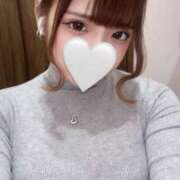 いちご いちご（スピード日本橋店） スピード日本橋店