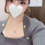 ヒメ日記 2025/11/24 16:17 投稿 いちご スピード日本橋店