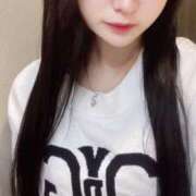 ヒメ日記 2025/12/15 18:27 投稿 いちご スピード日本橋店