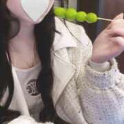 ヒメ日記 2026/01/12 11:07 投稿 いちご スピード日本橋店