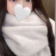 いちご いちご（スピード日本橋店） スピード日本橋店