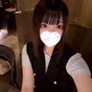 ヒメ日記 2025/10/10 10:49 投稿 さえ もも尻本店