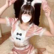 ヒメ日記 2025/10/10 14:09 投稿 さえ もも尻本店