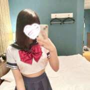 ヒメ日記 2025/10/10 17:15 投稿 さえ もも尻本店