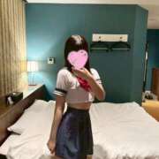 ヒメ日記 2025/10/27 20:49 投稿 さえ もも尻本店