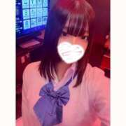 さえ お礼🧸💌 もも尻本店