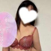 ヒメ日記 2025/10/29 21:58 投稿 琥珀-こはく【FG系列】 ほんとうの人妻　松戸店