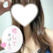 ヒメ日記 2025/11/06 17:04 投稿 琥珀-こはく【FG系列】 ほんとうの人妻　松戸店