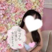 ヒメ日記 2025/11/09 21:34 投稿 琥珀-こはく【FG系列】 ほんとうの人妻　松戸店