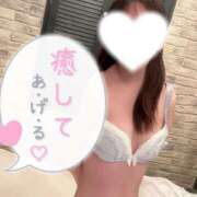 ヒメ日記 2025/11/16 17:24 投稿 琥珀-こはく【FG系列】 ほんとうの人妻　松戸店