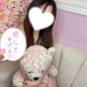 ヒメ日記 2026/01/02 21:24 投稿 琥珀-こはく【FG系列】 ほんとうの人妻　松戸店