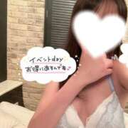 ヒメ日記 2026/01/05 16:02 投稿 琥珀-こはく【FG系列】 ほんとうの人妻　松戸店